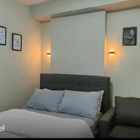 Denila Condotel